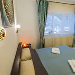 Casa Zen