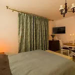 Casa Zen