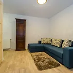 Casa Zen