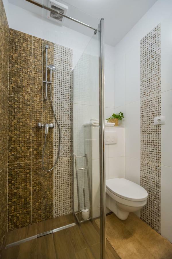 Appartamento Casa Zen Braşov