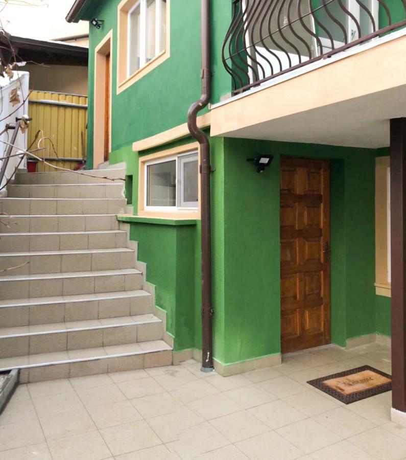 Casa Zen * Braşov